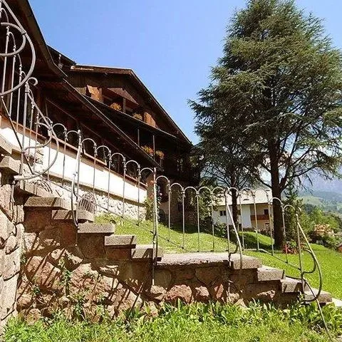 Trunka Lunka - zdjęcie 2