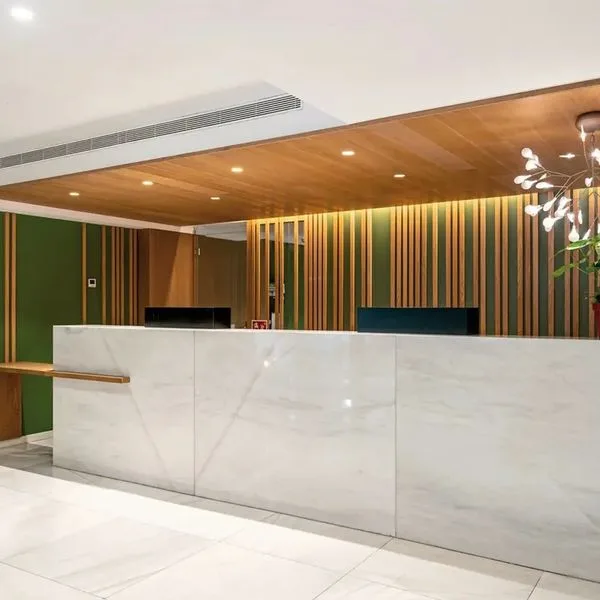 THB Niagara (Playa de Palma) - zdjęcie 5