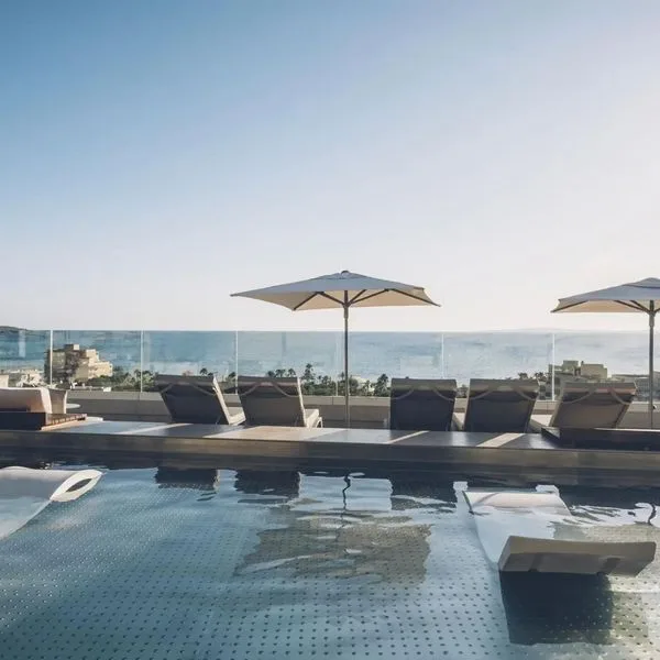 Iberostar Selection Llaut Palma (ex LTI) - zdjęcie 5