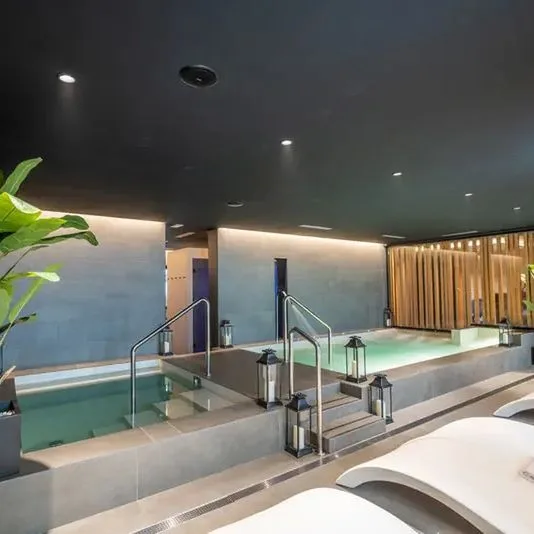 Neptuno (Calella) - zdjęcie 4