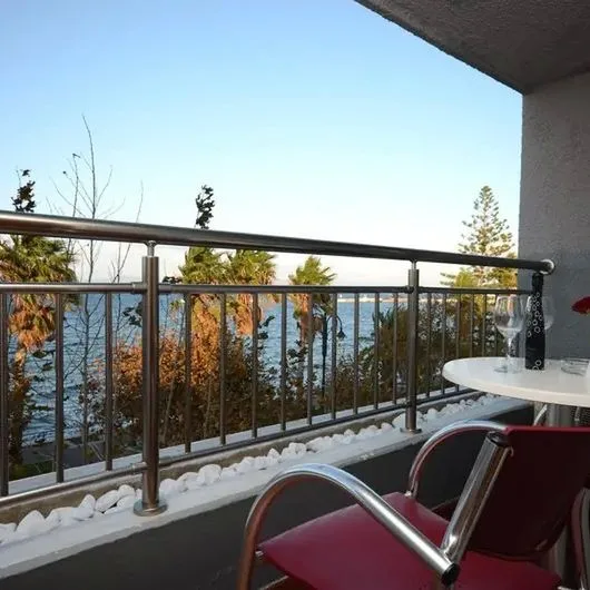 Infinity Philippion - zdjęcie 3