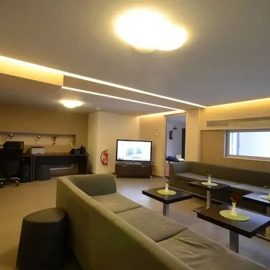 Infinity Philippion - zdjęcie 4