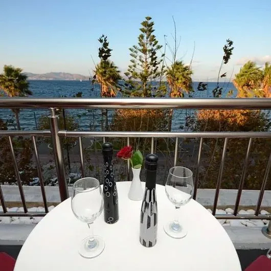 Infinity Philippion - zdjęcie 2