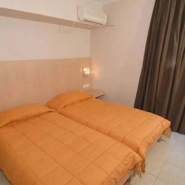 Infinity Philippion - zdjęcie 5