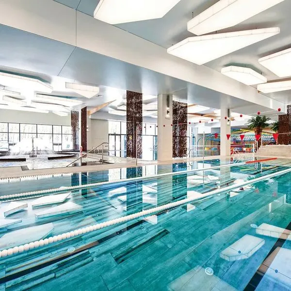 Zalewski - zdjęcie 3