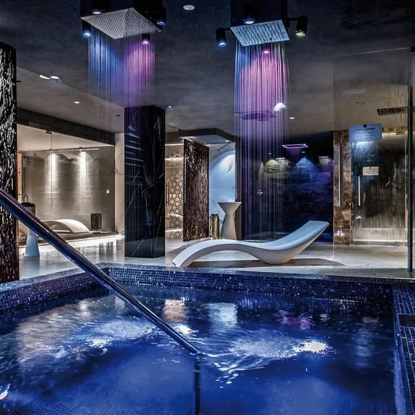 Zalewski - zdjęcie 5