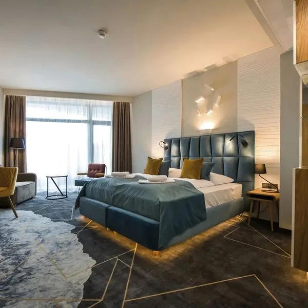 Zalewski - zdjęcie 2