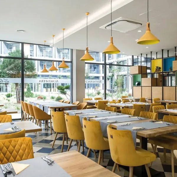 Zalewski - zdjęcie 4