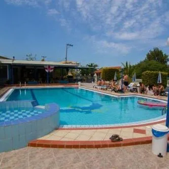 Sandy Maria - zdjęcie 2