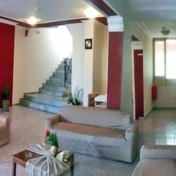 Sandy Maria - zdjęcie 5