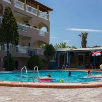 Sandy Maria - zdjęcie 3