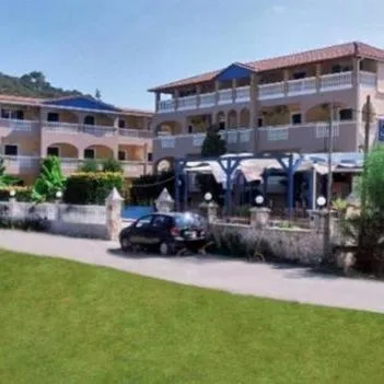 Sandy Maria - zdjęcie 4