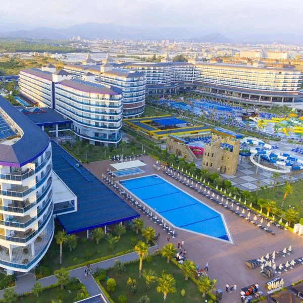 Eftalia Marin - zdjęcie 3