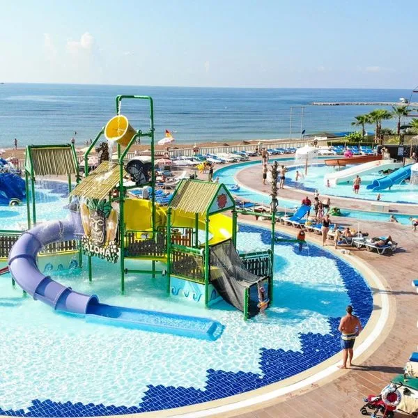 Eftalia Marin - zdjęcie 4