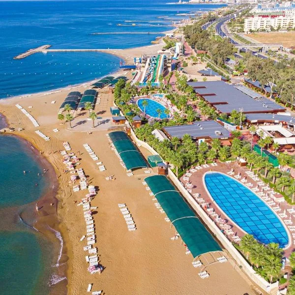 Eftalia Marin - zdjęcie 5