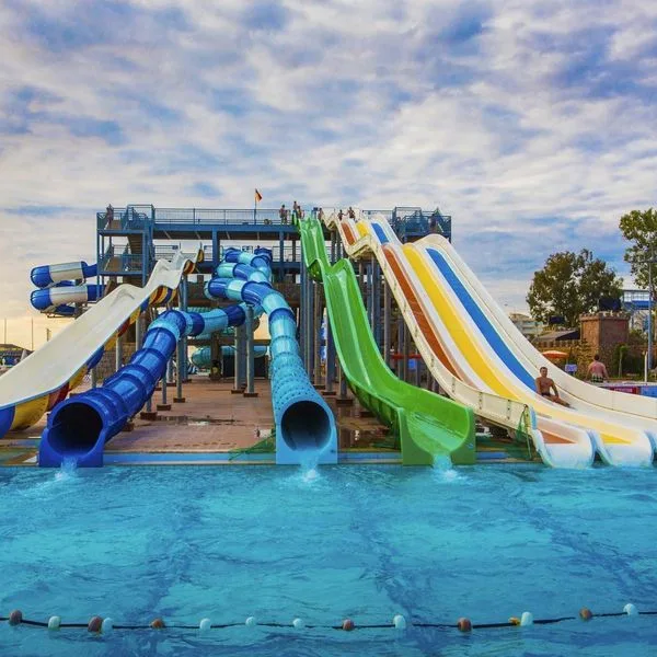 Eftalia Marin - zdjęcie 2