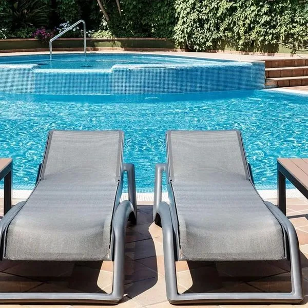 Acapulco (Lloret de Mar) - zdjęcie 3