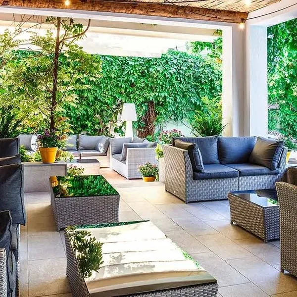 Acapulco (Lloret de Mar) - zdjęcie 4