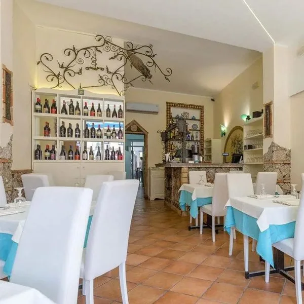 Villa Esperia (Taormina) - zdjęcie 4