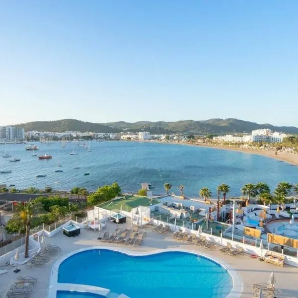 Thb Ocean Beach - zdjęcie 4