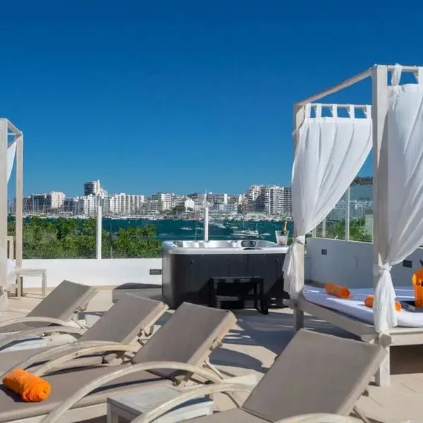 Thb Ocean Beach - zdjęcie 5