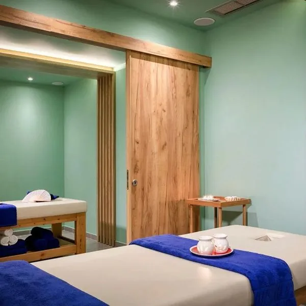 Atlantica Ocean Beach Resort (ex. Creta Princess by Atlantica) - zdjęcie 5