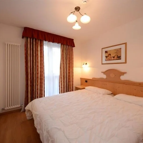 Club Pez Gajard - zdjęcie 5