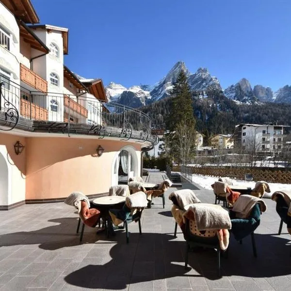 Club Pez Gajard - zdjęcie 2