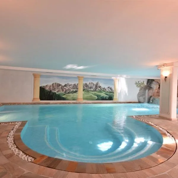 Club Pez Gajard - zdjęcie 3