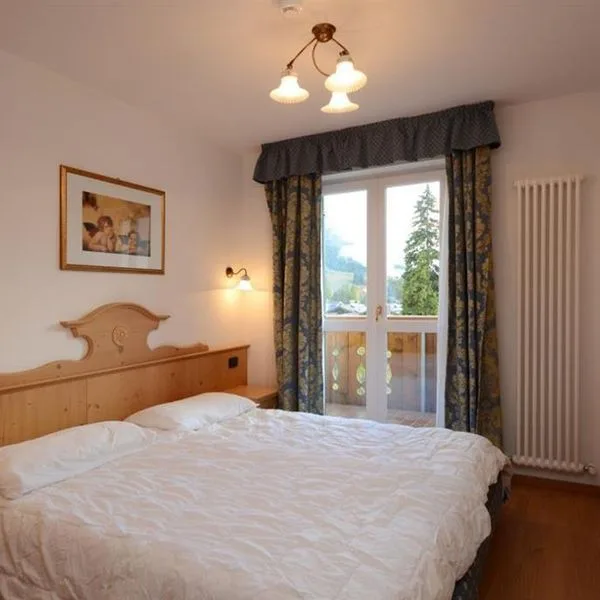 Club Pez Gajard - zdjęcie 4