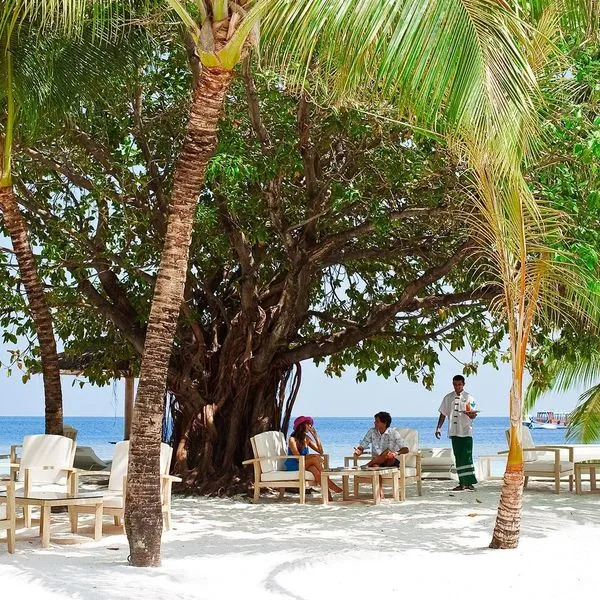 ananea Diamonds Athuruga - zdjęcie 5