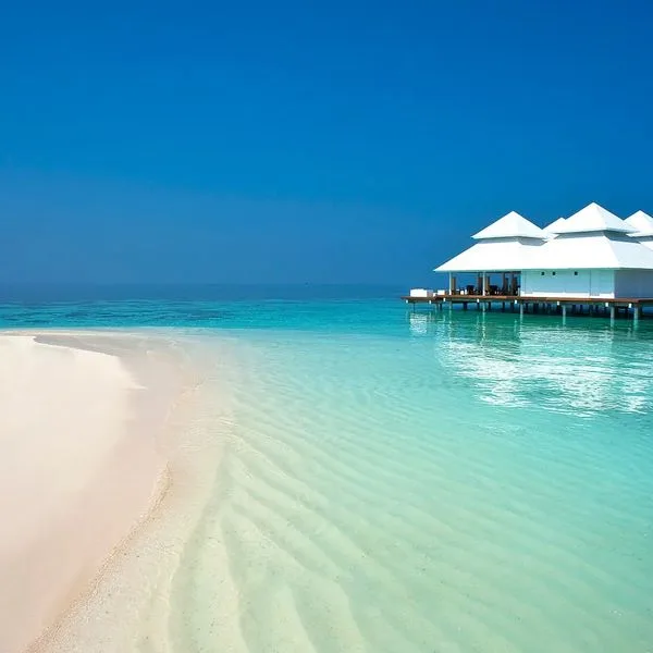 ananea Diamonds Athuruga - zdjęcie 3