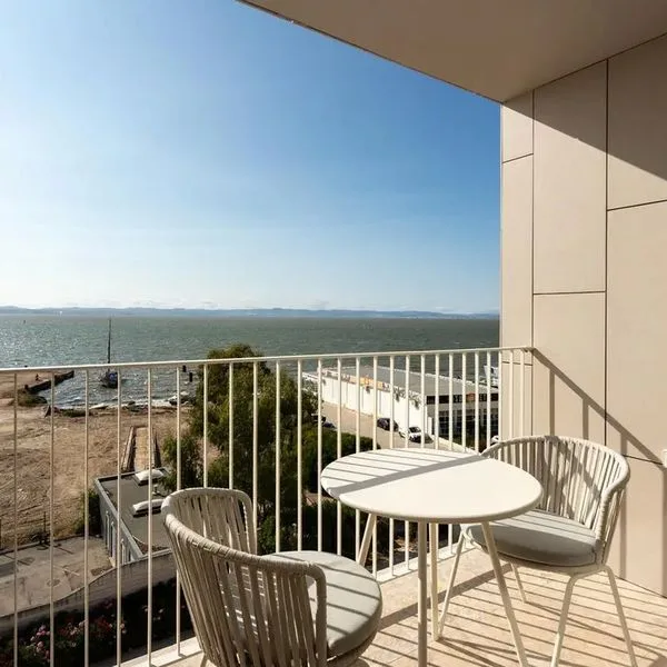 Upon Vila - zdjęcie 5