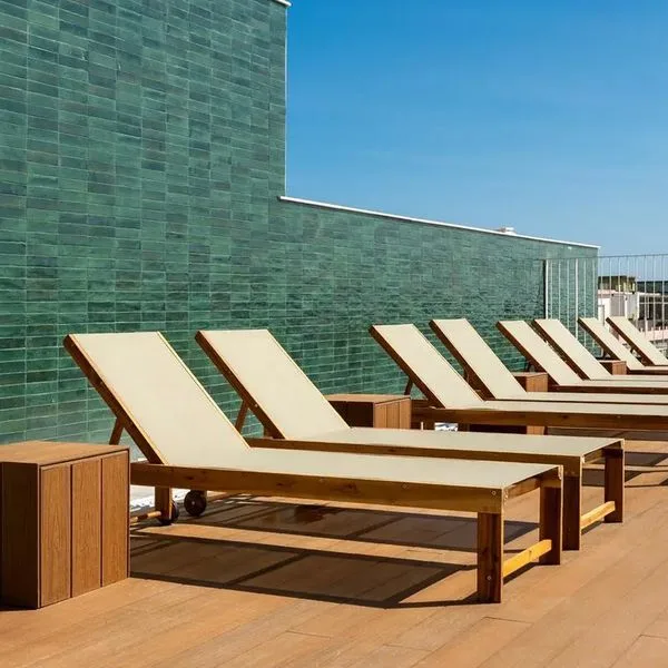 Upon Vila - zdjęcie 4