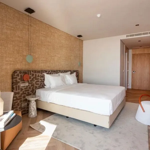 Upon Vila - zdjęcie 2