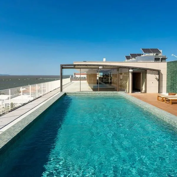 Upon Vila - zdjęcie 3