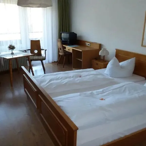 Beslhof - zdjęcie 5