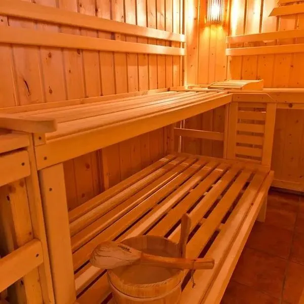 Beslhof - zdjęcie 4