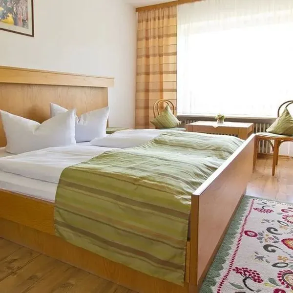 Beslhof - zdjęcie 2