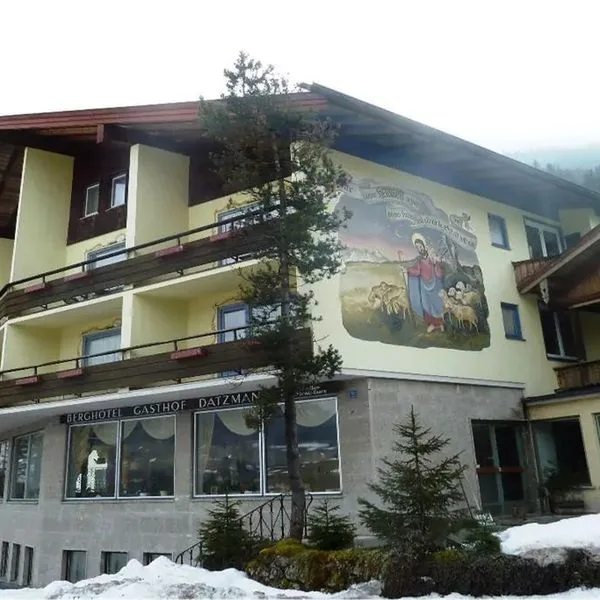 Beslhof - zdjęcie 3