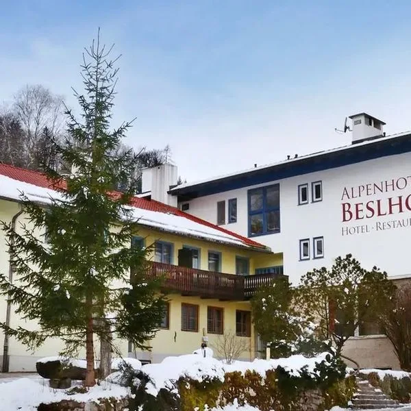 Beslhof
