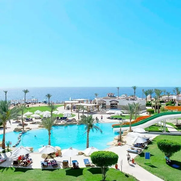 Amphoras Beach - zdjęcie 3