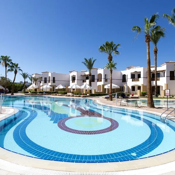 Amphoras Beach - zdjęcie 2