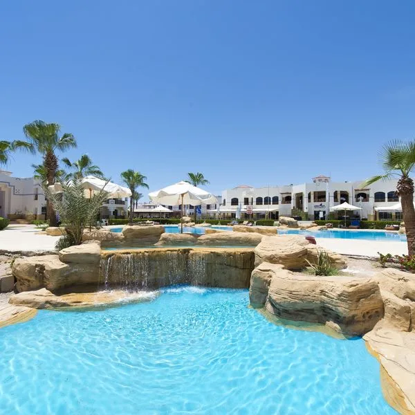 Amphoras Beach - zdjęcie 4