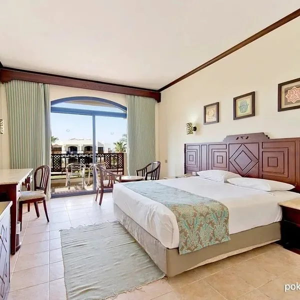 Amphoras Beach - zdjęcie 4