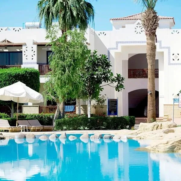 Amphoras Beach - zdjęcie 5