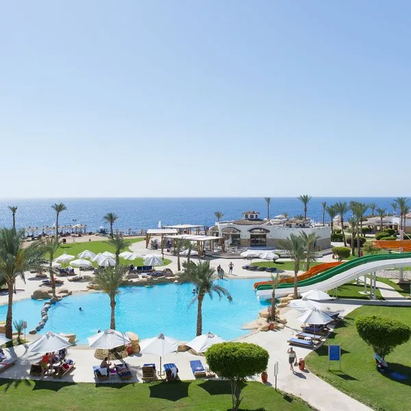 Amphoras Beach - zdjęcie 3