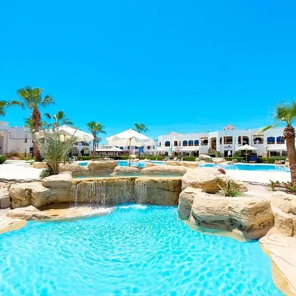 Amphoras Beach - zdjęcie 2