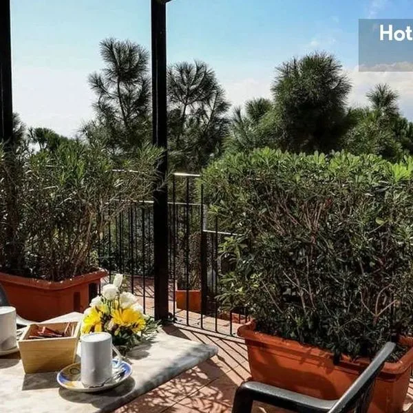 Villa Sonia - zdjęcie 4