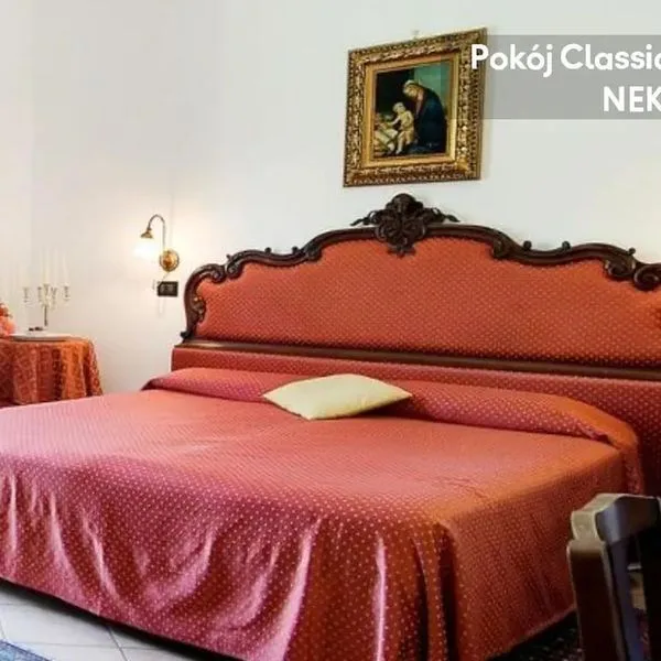 Villa Sonia - zdjęcie 3